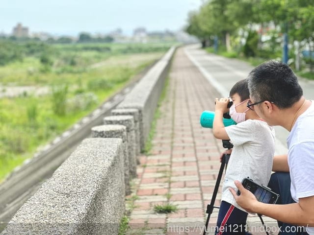 初學者入門首選天文望遠鏡｜ACUTER迷你馬60mm多功能生活望遠鏡｜鴻宇光學
