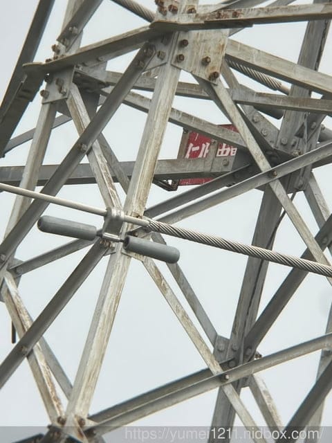 初學者入門首選天文望遠鏡｜ACUTER迷你馬60mm多功能生活望遠鏡｜鴻宇光學