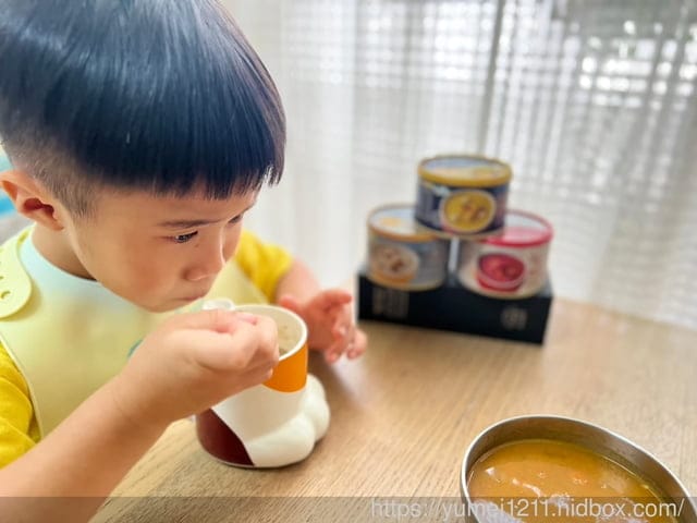 宅配美食|軒閣食品鮮盒子|懶人宅配湯罐|加熱即食湯品開箱|異國濃湯罐頭|低熱量湯罐頭 - 第5張圖 宅配美食|軒閣食品鮮盒子|懶人宅配湯罐|加熱即食湯品開箱|異國濃湯罐頭|低熱量湯罐頭