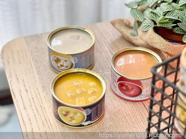 宅配美食|軒閣食品鮮盒子|懶人宅配湯罐|加熱即食湯品開箱|異國濃湯罐頭|低熱量湯罐頭 - 第2張圖 宅配美食|軒閣食品鮮盒子|懶人宅配湯罐|加熱即食湯品開箱|異國濃湯罐頭|低熱量湯罐頭