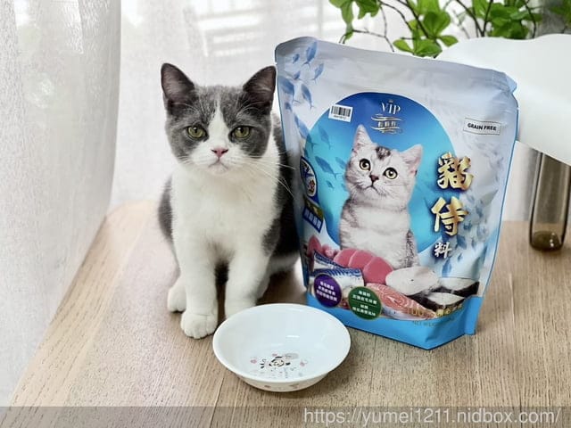 貓飼料心得|貓侍Catpool|藍貓侍|天然無穀貓糧|褐藻糖膠|貓飼料心得 - 第10張圖 貓飼料心得|貓侍Catpool|藍貓侍|天然無穀貓糧|褐藻糖膠|貓飼料心得