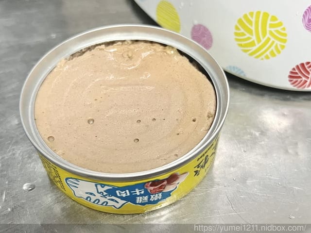 喵樂肉食控評價|超高含肉量貓罐開箱|喵樂肉食控|主副食罐罐大推薦 - 第5張圖 喵樂肉食控評價|超高含肉量貓罐開箱|喵樂肉食控|主副食罐罐大推薦