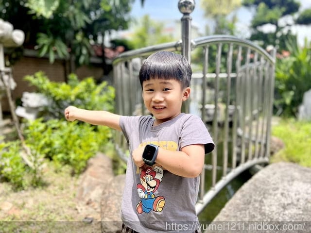 兒童定位手錶推薦|igogosport總代理|myFirst評價|兒童智能手錶開箱|學童安全必備|myFirst Fone S3 4G智慧兒童手錶 - 第21張圖 兒童定位手錶推薦|igogosport總代理|myFirst評價|兒童智能手錶開箱|學童安全必備|myFirst Fone S3 4G智慧兒童手錶