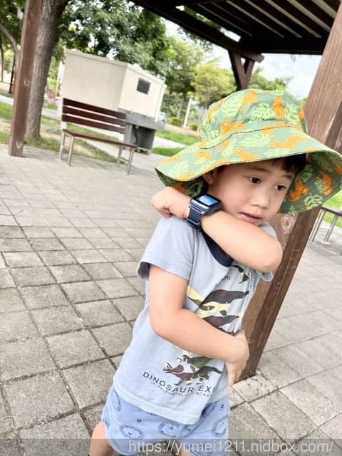 兒童定位手錶推薦|igogosport總代理|myFirst評價|兒童智能手錶開箱|學童安全必備|myFirst Fone S3 4G智慧兒童手錶 - 第22張圖 兒童定位手錶推薦|igogosport總代理|myFirst評價|兒童智能手錶開箱|學童安全必備|myFirst Fone S3 4G智慧兒童手錶