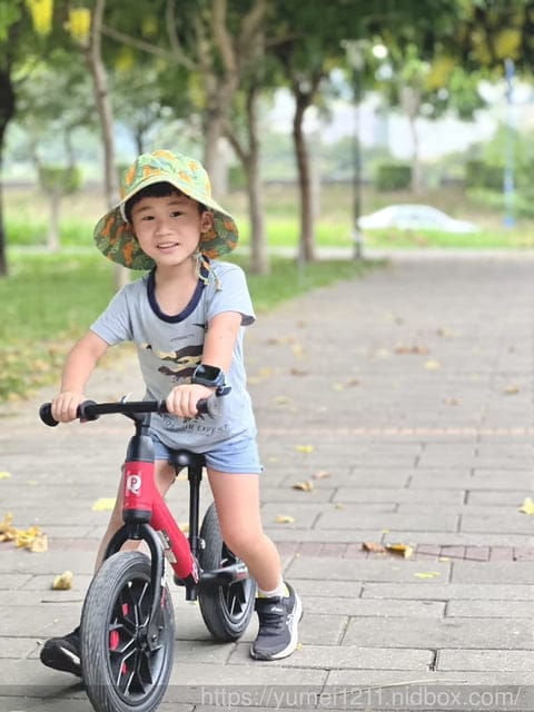 兒童定位手錶推薦|igogosport總代理|myFirst評價|兒童智能手錶開箱|學童安全必備|myFirst Fone S3 4G智慧兒童手錶 - 第2張圖 兒童定位手錶推薦|igogosport總代理|myFirst評價|兒童智能手錶開箱|學童安全必備|myFirst Fone S3 4G智慧兒童手錶
