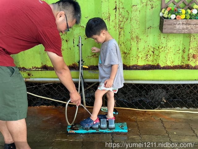 墾丁遊艇|雙體帆船|墾草趣農場|草泥馬墾草趣民宿|包船旅遊 - 第46張圖 墾丁遊艇|雙體帆船|墾草趣農場|草泥馬墾草趣民宿|包船旅遊