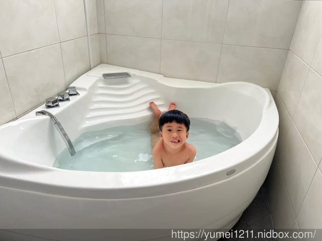 墾丁遊艇|雙體帆船|墾草趣農場|草泥馬墾草趣民宿|包船旅遊 - 第33張圖 墾丁遊艇|雙體帆船|墾草趣農場|草泥馬墾草趣民宿|包船旅遊