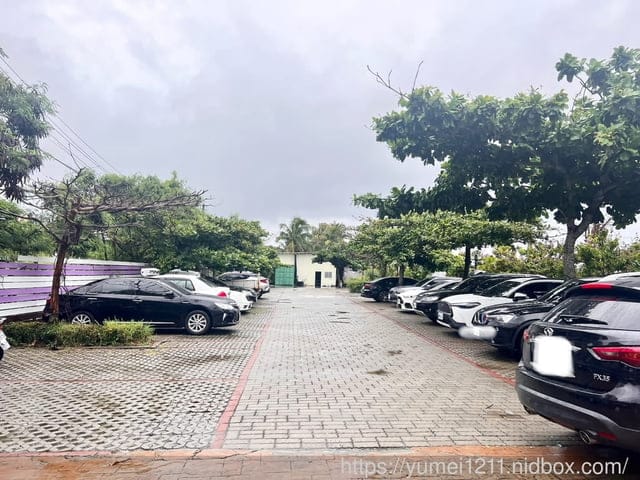 墾丁遊艇|雙體帆船|墾草趣農場|草泥馬墾草趣民宿|包船旅遊 - 第26張圖 墾丁遊艇|雙體帆船|墾草趣農場|草泥馬墾草趣民宿|包船旅遊