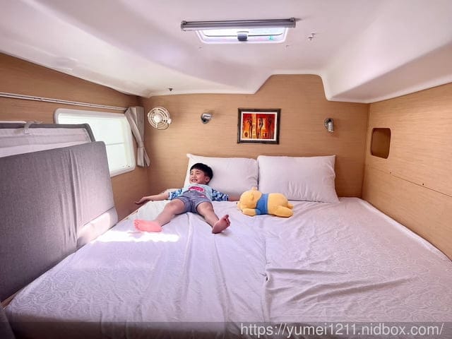 墾丁遊艇|雙體帆船|墾草趣農場|草泥馬墾草趣民宿|包船旅遊 - 第7張圖 墾丁遊艇|雙體帆船|墾草趣農場|草泥馬墾草趣民宿|包船旅遊