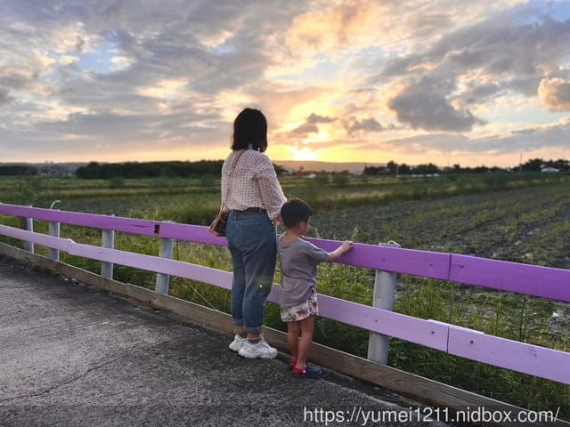 墾丁遊艇|雙體帆船|墾草趣農場|草泥馬墾草趣民宿|包船旅遊 - 第34張圖 墾丁遊艇|雙體帆船|墾草趣農場|草泥馬墾草趣民宿|包船旅遊