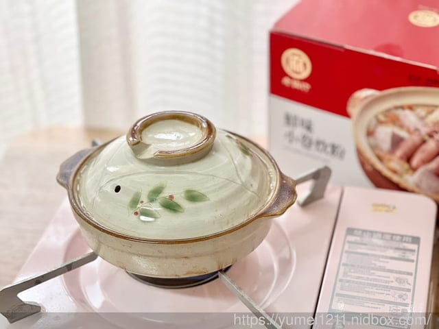 冷凍美食|老協珍|鮮味小卷炊粉|好市多獨家販售|輕鬆吃到古早味 - 第3張圖 冷凍美食|老協珍|鮮味小卷炊粉|好市多獨家販售|輕鬆吃到古早味