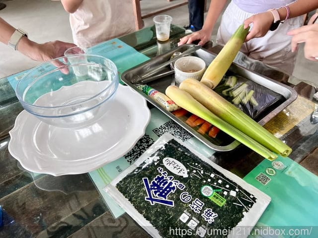 南投埔里|最佳主茭腳白筍農場|茭白筍採集體驗|慢旅行|辦桌 - 第55張圖 南投埔里|最佳主茭腳白筍農場|茭白筍採集體驗|慢旅行|辦桌