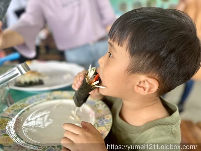 南投埔里|最佳主茭腳白筍農場|茭白筍採集體驗|慢旅行|辦桌 - 第60張圖 南投埔里|最佳主茭腳白筍農場|茭白筍採集體驗|慢旅行|辦桌