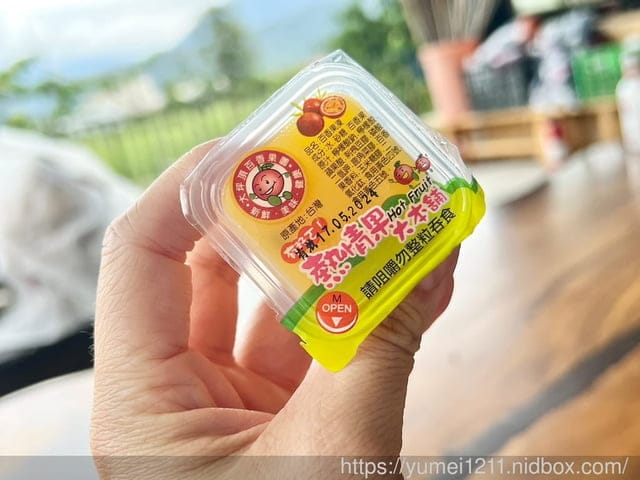南投埔里|最佳主茭腳白筍農場|茭白筍採集體驗|慢旅行|辦桌 - 第75張圖 南投埔里|最佳主茭腳白筍農場|茭白筍採集體驗|慢旅行|辦桌