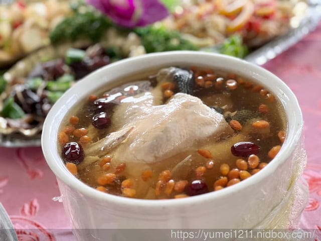 南投埔里|最佳主茭腳白筍農場|茭白筍採集體驗|慢旅行|辦桌 - 第66張圖 南投埔里|最佳主茭腳白筍農場|茭白筍採集體驗|慢旅行|辦桌