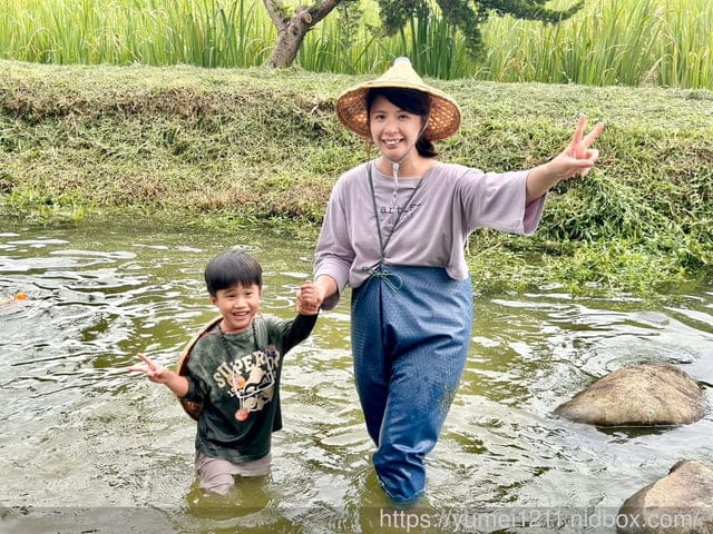南投埔里|最佳主茭腳白筍農場|茭白筍採集體驗|慢旅行|辦桌 - 第47張圖 南投埔里|最佳主茭腳白筍農場|茭白筍採集體驗|慢旅行|辦桌