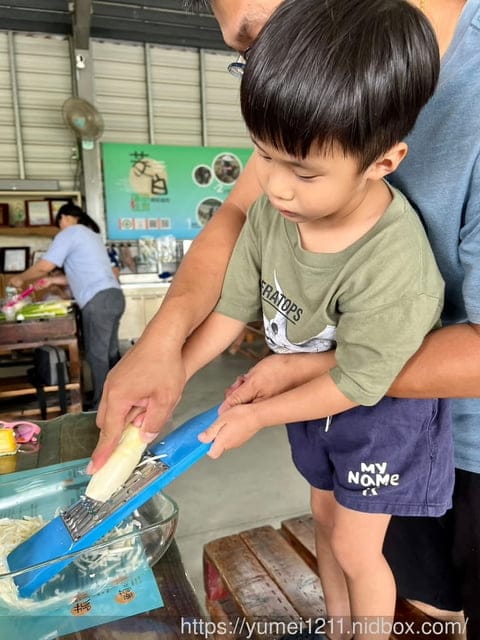 南投埔里|最佳主茭腳白筍農場|茭白筍採集體驗|慢旅行|辦桌 - 第56張圖 南投埔里|最佳主茭腳白筍農場|茭白筍採集體驗|慢旅行|辦桌