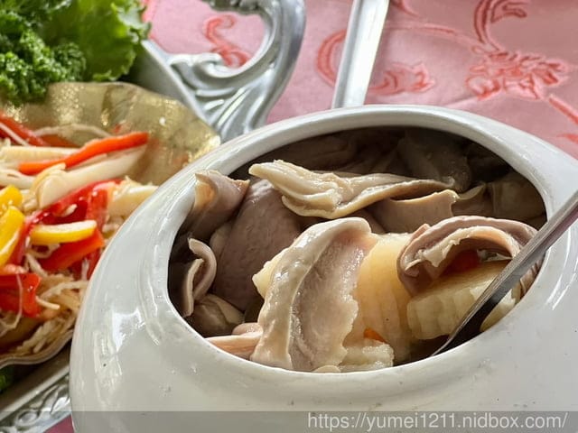 南投埔里|最佳主茭腳白筍農場|茭白筍採集體驗|慢旅行|辦桌 - 第67張圖 南投埔里|最佳主茭腳白筍農場|茭白筍採集體驗|慢旅行|辦桌