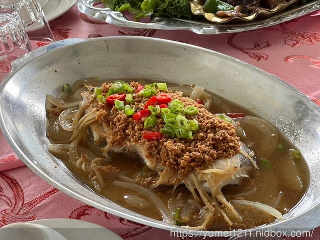 南投埔里|最佳主茭腳白筍農場|茭白筍採集體驗|慢旅行|辦桌 - 第65張圖 南投埔里|最佳主茭腳白筍農場|茭白筍採集體驗|慢旅行|辦桌