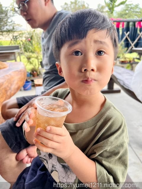 南投埔里|最佳主茭腳白筍農場|茭白筍採集體驗|慢旅行|辦桌 - 第50張圖 南投埔里|最佳主茭腳白筍農場|茭白筍採集體驗|慢旅行|辦桌