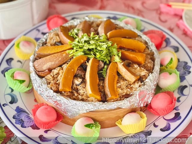 南投埔里|最佳主茭腳白筍農場|茭白筍採集體驗|慢旅行|辦桌 - 第69張圖 南投埔里|最佳主茭腳白筍農場|茭白筍採集體驗|慢旅行|辦桌