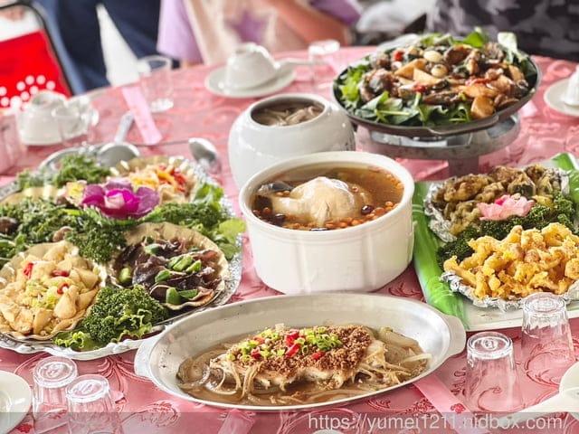 南投埔里|最佳主茭腳白筍農場|茭白筍採集體驗|慢旅行|辦桌 - 第61張圖 南投埔里|最佳主茭腳白筍農場|茭白筍採集體驗|慢旅行|辦桌