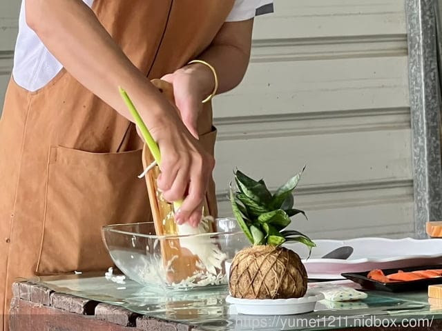 南投埔里|最佳主茭腳白筍農場|茭白筍採集體驗|慢旅行|辦桌 - 第53張圖 南投埔里|最佳主茭腳白筍農場|茭白筍採集體驗|慢旅行|辦桌