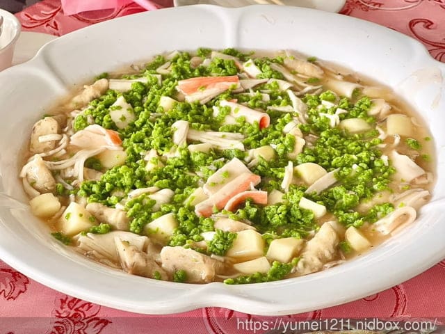 南投埔里|最佳主茭腳白筍農場|茭白筍採集體驗|慢旅行|辦桌 - 第68張圖 南投埔里|最佳主茭腳白筍農場|茭白筍採集體驗|慢旅行|辦桌