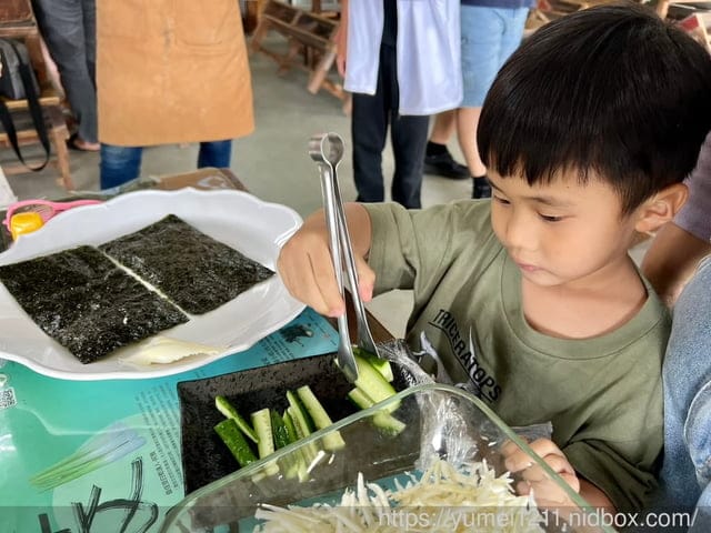 南投埔里|最佳主茭腳白筍農場|茭白筍採集體驗|慢旅行|辦桌 - 第57張圖 南投埔里|最佳主茭腳白筍農場|茭白筍採集體驗|慢旅行|辦桌