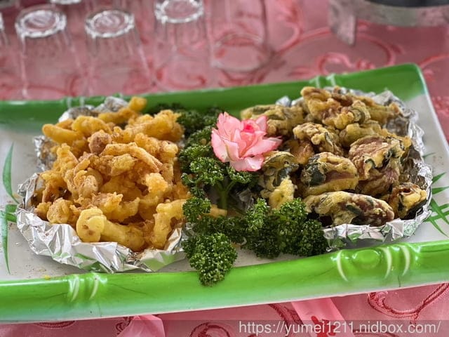 南投埔里|最佳主茭腳白筍農場|茭白筍採集體驗|慢旅行|辦桌 - 第62張圖 南投埔里|最佳主茭腳白筍農場|茭白筍採集體驗|慢旅行|辦桌