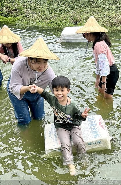 南投埔里|最佳主茭腳白筍農場|茭白筍採集體驗|慢旅行|辦桌 - 第46張圖 南投埔里|最佳主茭腳白筍農場|茭白筍採集體驗|慢旅行|辦桌