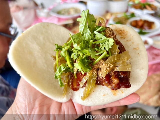 南投埔里|最佳主茭腳白筍農場|茭白筍採集體驗|慢旅行|辦桌 - 第72張圖 南投埔里|最佳主茭腳白筍農場|茭白筍採集體驗|慢旅行|辦桌