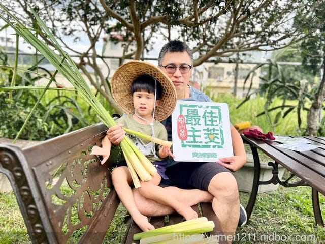 南投埔里|最佳主茭腳白筍農場|茭白筍採集體驗|慢旅行|辦桌 - 第78張圖 南投埔里|最佳主茭腳白筍農場|茭白筍採集體驗|慢旅行|辦桌