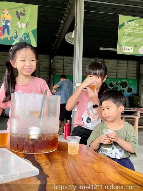 南投埔里|最佳主茭腳白筍農場|茭白筍採集體驗|慢旅行|辦桌 - 第49張圖 南投埔里|最佳主茭腳白筍農場|茭白筍採集體驗|慢旅行|辦桌