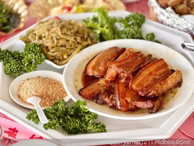 南投埔里|最佳主茭腳白筍農場|茭白筍採集體驗|慢旅行|辦桌 - 第70張圖 南投埔里|最佳主茭腳白筍農場|茭白筍採集體驗|慢旅行|辦桌