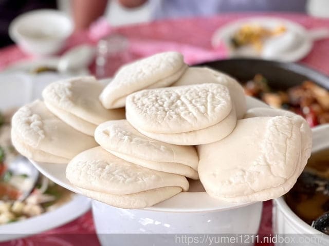 南投埔里|最佳主茭腳白筍農場|茭白筍採集體驗|慢旅行|辦桌 - 第71張圖 南投埔里|最佳主茭腳白筍農場|茭白筍採集體驗|慢旅行|辦桌