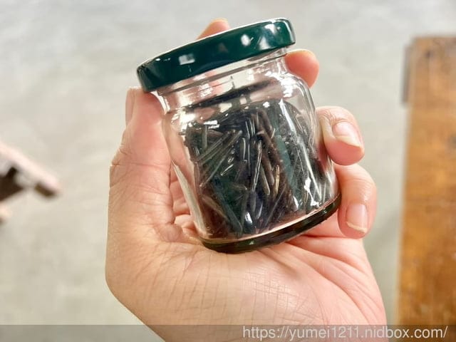 南投埔里|最佳主茭腳白筍農場|茭白筍採集體驗|慢旅行|辦桌 - 第10張圖 南投埔里|最佳主茭腳白筍農場|茭白筍採集體驗|慢旅行|辦桌