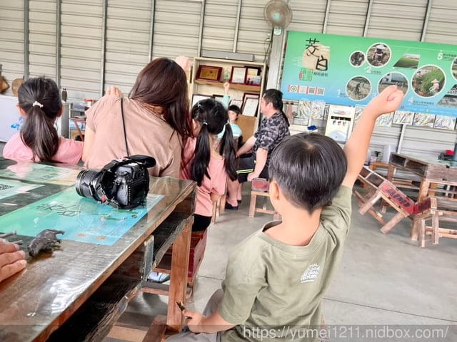 南投埔里|最佳主茭腳白筍農場|茭白筍採集體驗|慢旅行|辦桌 - 第13張圖 南投埔里|最佳主茭腳白筍農場|茭白筍採集體驗|慢旅行|辦桌