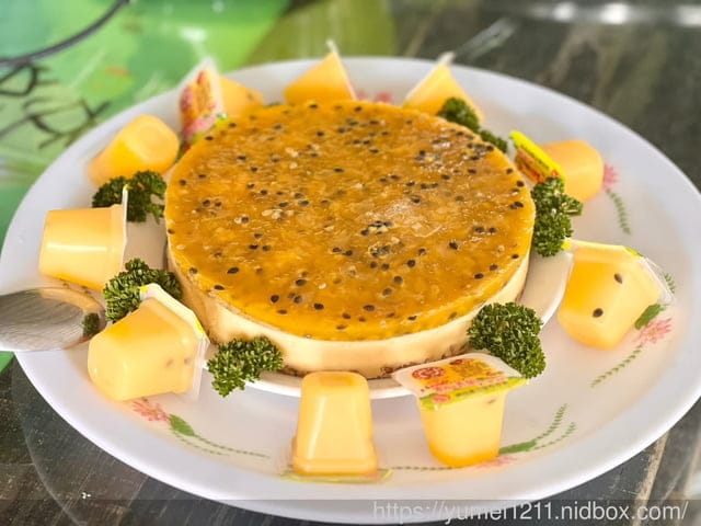 南投埔里|最佳主茭腳白筍農場|茭白筍採集體驗|慢旅行|辦桌 - 第73張圖 南投埔里|最佳主茭腳白筍農場|茭白筍採集體驗|慢旅行|辦桌