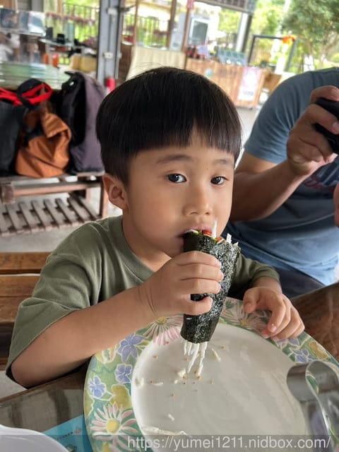 南投埔里|最佳主茭腳白筍農場|茭白筍採集體驗|慢旅行|辦桌 - 第59張圖 南投埔里|最佳主茭腳白筍農場|茭白筍採集體驗|慢旅行|辦桌