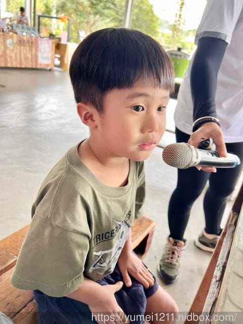 南投埔里|最佳主茭腳白筍農場|茭白筍採集體驗|慢旅行|辦桌 - 第52張圖 南投埔里|最佳主茭腳白筍農場|茭白筍採集體驗|慢旅行|辦桌