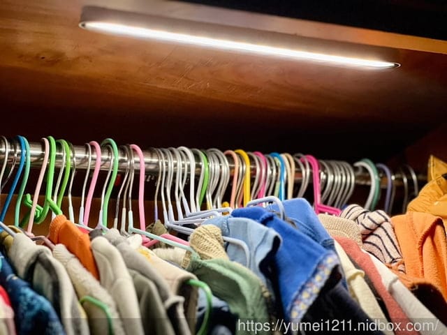 無線燈具|FUNY便攜LED護眼檯燈|便利好攜帶|不傷眼、不刺激|磁吸底軸調整角度 - 第5張圖 無線燈具|FUNY便攜LED護眼檯燈|便利好攜帶|不傷眼、不刺激|磁吸底軸調整角度