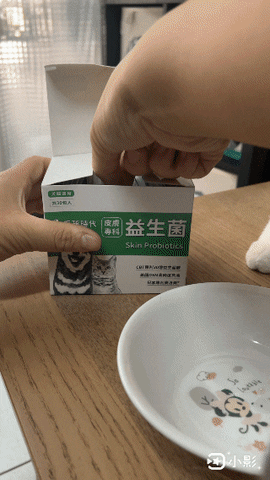 寵物保養食品|毛孩時代|皮膚專科益生菌|換季必備寵物保健|寵物益生菌怎麼挑 - 第5張圖 寵物保養食品|毛孩時代|皮膚專科益生菌|換季必備寵物保健|寵物益生菌怎麼挑