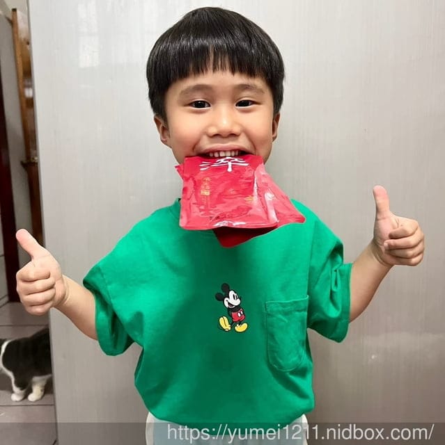 日芳珍饌|淬魚精禮盒|孕婦、產後連開刀術後補品|一小包含有2隻牛奶魚的營養精華 - 第10張圖 日芳珍饌|淬魚精禮盒|孕婦、產後連開刀術後補品|一小包含有2隻牛奶魚的營養精華