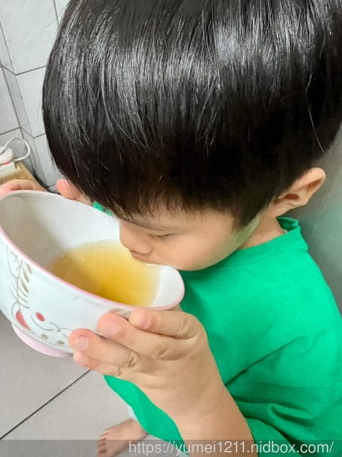 日芳珍饌|淬魚精禮盒|孕婦、產後連開刀術後補品|一小包含有2隻牛奶魚的營養精華 - 第9張圖 日芳珍饌|淬魚精禮盒|孕婦、產後連開刀術後補品|一小包含有2隻牛奶魚的營養精華