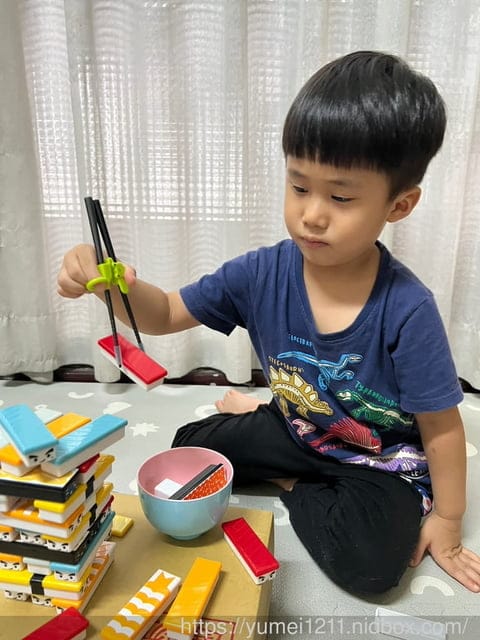 開箱益智桌遊｜EYEUP日系桌遊｜每款都可愛到想帶回家｜玩樂中無痛學習｜獨家超優惠團