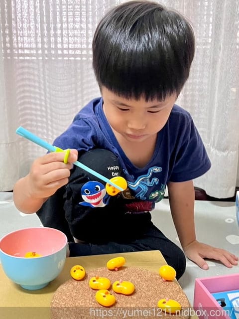 開箱益智桌遊｜EYEUP日系桌遊｜每款都可愛到想帶回家｜玩樂中無痛學習｜獨家超優惠團