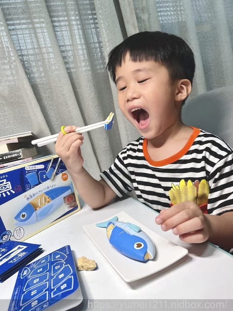 開箱益智桌遊｜EYEUP日系桌遊｜每款都可愛到想帶回家｜玩樂中無痛學習｜獨家超優惠團
