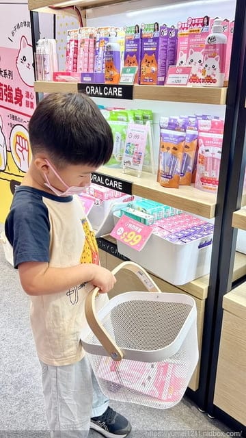 口腔護理|2023台中上聯婦幼展年中慶|Oral Fresh 歐樂芬口腔護理品牌|晶亮茁壯溏心膠囊|益菌防護溏心膠囊 - 第20張圖 口腔護理|2023台中上聯婦幼展年中慶|Oral Fresh 歐樂芬口腔護理品牌|晶亮茁壯溏心膠囊|益菌防護溏心膠囊
