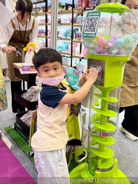口腔護理|2023台中上聯婦幼展年中慶|Oral Fresh 歐樂芬口腔護理品牌|晶亮茁壯溏心膠囊|益菌防護溏心膠囊 - 第32張圖 口腔護理|2023台中上聯婦幼展年中慶|Oral Fresh 歐樂芬口腔護理品牌|晶亮茁壯溏心膠囊|益菌防護溏心膠囊